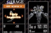 Armored Core - Screenshot 5 of 7