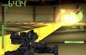 Armored Core - Screenshot 2 of 7