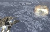 Armored Core 4 - Screenshot 5 of 5