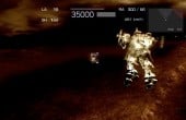 Armored Core 4 - Screenshot 3 of 5