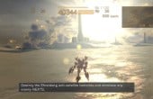 Armored Core: For Answer - Screenshot 6 of 6