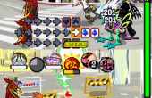 The World Ends With You - Screenshot 8 of 8