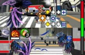 The World Ends With You - Screenshot 6 of 8