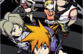 The World Ends With You - Screenshot 7 of 8