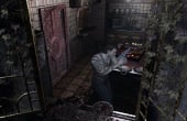 Resident Evil 0 - Screenshot 5 of 10