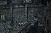 Resident Evil 0 - Screenshot 7 of 10