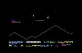 The Llamasoft Collection Review - Screenshot 2 of 10