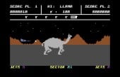 The Llamasoft Collection Review - Screenshot 6 of 10