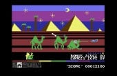 The Llamasoft Collection Review - Screenshot 7 of 10