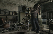 Resident Evil 0 - Screenshot 9 of 10