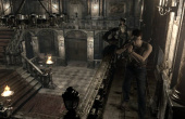 Resident Evil 0 - Screenshot 10 of 10