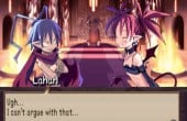 Disgaea: Hour of Darkness - Screenshot 5 of 5