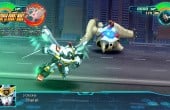 Super Robot Wars 30 - Screenshot 4 of 9