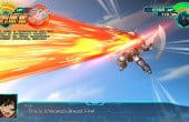Super Robot Wars 30 - Screenshot 7 of 9