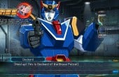 Super Robot Wars 30 - Screenshot 8 of 9
