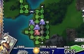 Yggdra Union: We'll Never Fight Alone - Screenshot 4 of 7