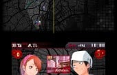 Shin Megami Tensei: Devil Survivor - Screenshot 5 of 5
