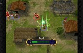 Fire Emblem: Path of Radiance - Screenshot 2 of 10