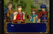 Fire Emblem: Path of Radiance - Screenshot 8 of 10