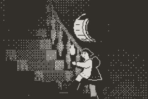 A Fool's Errand Screenshot