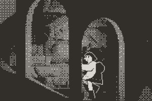 A Fool's Errand Screenshot