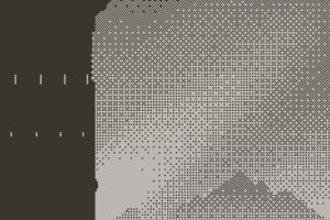 A Fool's Errand Screenshot