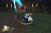 Shining Resonance - Screenshot 5 of 8