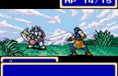 Shining Force Gaiden - Screenshot 7 of 10