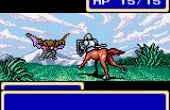 Shining Force Gaiden - Screenshot 9 of 10
