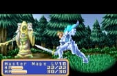 Shining Force: Resurrection Of The Dark Dragon - Screenshot 6 of 10
