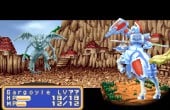 Shining Force: Resurrection Of The Dark Dragon - Screenshot 10 of 10