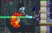 The Turrican Collection Review - Screenshot 3 of 10