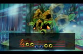 The Legend of Zelda: Majora's Mask - Screenshot 5 of 9