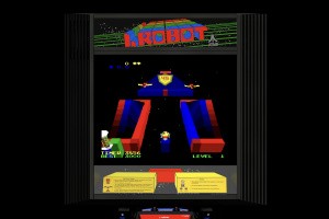 Polymega Collection Vol. 12 - Tempest Screenshot