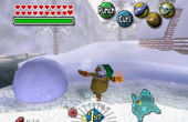 The Legend of Zelda: Majora's Mask - Screenshot 4 of 9