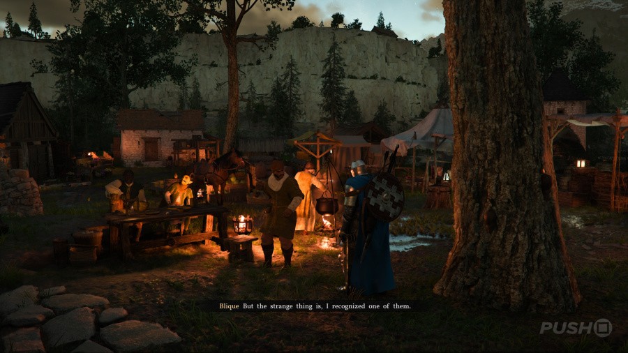 Crimson Desert Screenshot