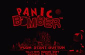 Panic Bomber - Screenshot 6 of 7