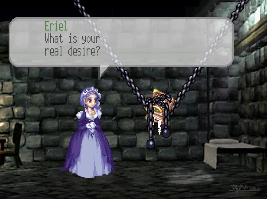 Princess Crown Review - Screenshot 4 of 5