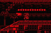 Virtual Boy Wario Land - Screenshot 4 of 10