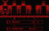 Virtual Boy Wario Land - Screenshot 5 of 10