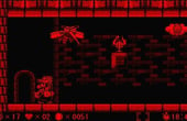 Virtual Boy Wario Land - Screenshot 6 of 10