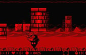 Virtual Boy Wario Land - Screenshot 7 of 10