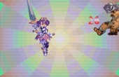 Princess Crown - Screenshot 7 of 10