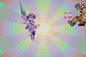 Princess Crown Screenshot