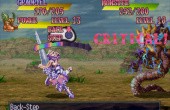 Princess Crown - Screenshot 8 of 10
