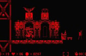 Virtual Boy Wario Land - Screenshot 8 of 10