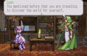 Princess Crown - Screenshot 9 of 10