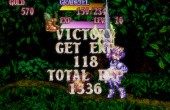 Princess Crown - Screenshot 1 of 10