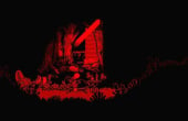 Virtual Boy Wario Land - Screenshot 9 of 10