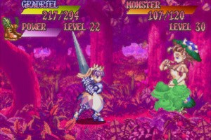 Princess Crown Screenshot